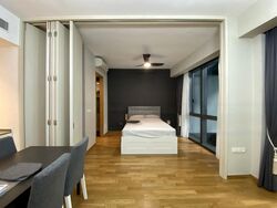 Straits View (D1), Condominium #511265921